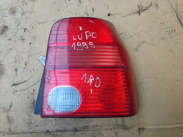 FEU ARRIERE DROIT VW - Vue 1